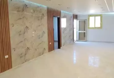 undefined undefined - 3 rooms - floor 13