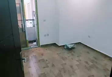 Apartments For rent - 3 rooms - floor 4