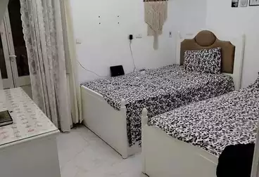 undefined undefined - 3 rooms - floor 2