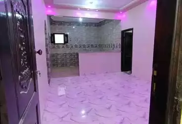 Building For sale - 4 rooms