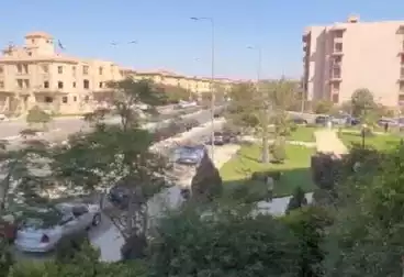 Apartments For sale - 4 rooms - floor 1