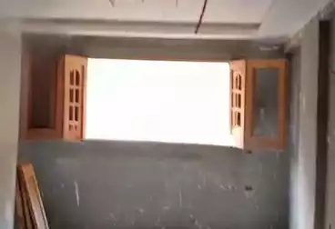 undefined undefined - 3 rooms - floor 6