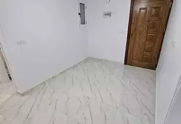 Apartments For rent - 3 rooms - floor 5