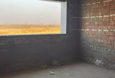 undefined undefined - 6 rooms