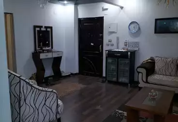 undefined undefined - 3 rooms - floor 1