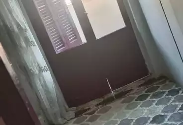 Apartments For sale - 3 rooms - floor 8