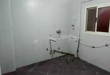 Apartments For sale - 3 rooms - floor 4