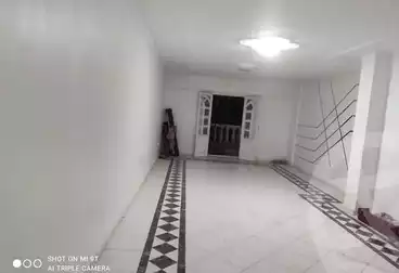 undefined undefined - 2 rooms - floor 0