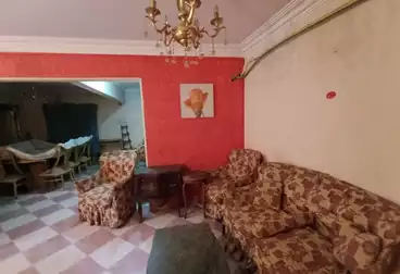 Properties For sale - 3 rooms - floor 4