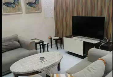 undefined undefined - 3 rooms - floor 6