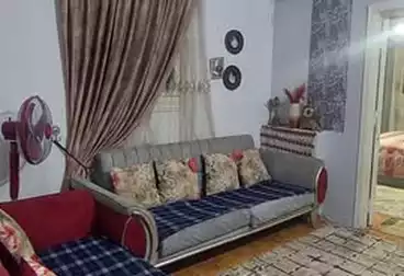 undefined undefined - 3 rooms - floor 5
