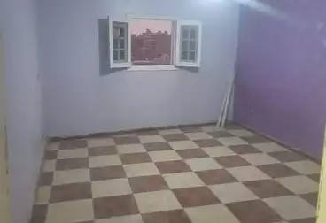 Apartments For rent - 3 rooms - floor 9