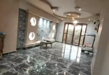 undefined undefined - 2 rooms - floor 3