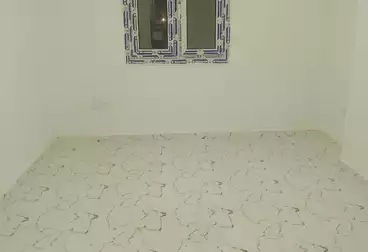Apartments For rent - 3 rooms - floor 1