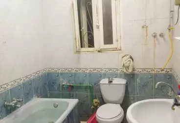 Apartments For sale - 3 rooms - floor 5