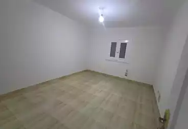 undefined undefined - 3 rooms - floor 0