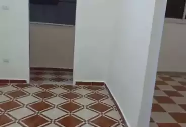 Apartments For sale - 2 rooms - floor 8