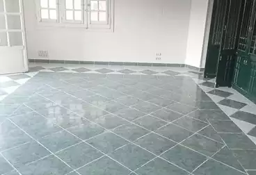 Apartments For rent - 3 rooms - floor 1