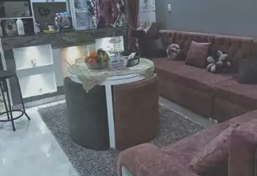 undefined undefined - 2 rooms - floor 7