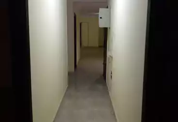 undefined undefined - 3 rooms - floor 6