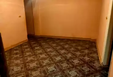 Apartments For sale - 2 rooms - floor 4
