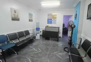 undefined undefined - 3 rooms - floor 4