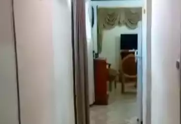 Apartments For sale - 2 rooms - floor 6