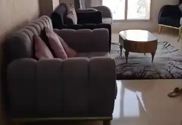 Apartments For sale - 2 rooms - floor 13