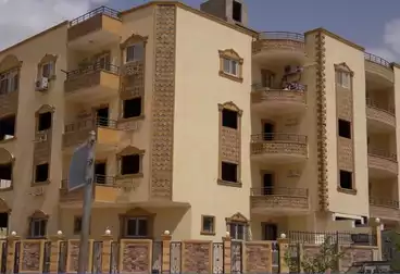 Apartments For sale - 3 rooms - floor 4