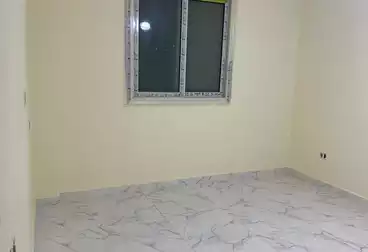 undefined undefined - 3 rooms - floor 14