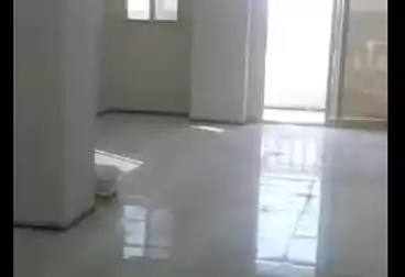 undefined undefined - 3 rooms - floor 6
