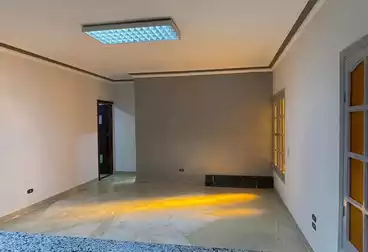 Properties For rent - 2 rooms - floor 0