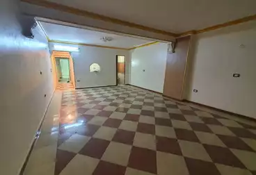 Apartments For sale - 3 rooms - floor 1