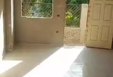 Apartments For sale - 2 rooms - floor 0
