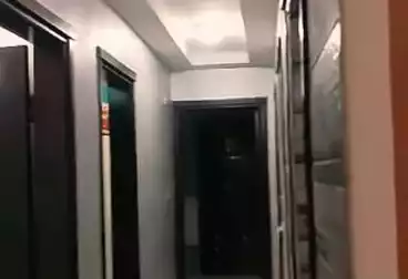 Apartments For sale - 3 rooms - floor 5