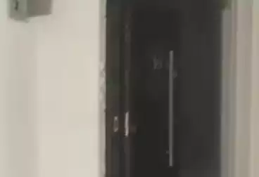 Apartment with Garden For sale - 3 rooms - floor 0