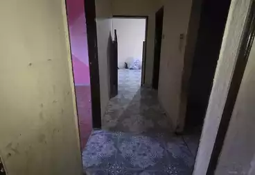 عقارات للإيجار - 3 غرف - بالدور 3