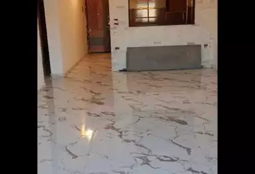 Apartments For sale - 3 rooms - floor 11