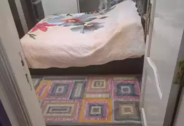 Apartments For sale - 2 rooms - floor 5