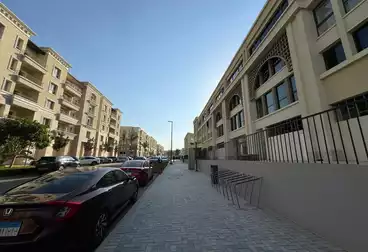 Administrative For rent - 5 rooms - floor 2