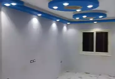 undefined undefined - 2 rooms - floor 4