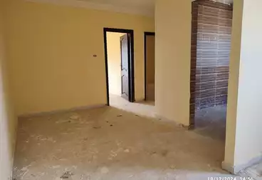 undefined undefined - 2 rooms - floor 1