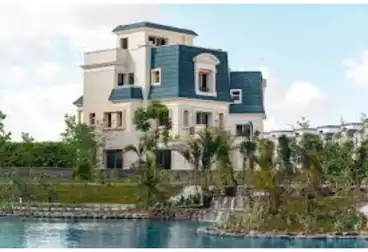 Town House For sale - 1 rooms