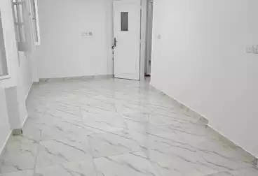 Apartments For rent - 3 rooms - floor 4