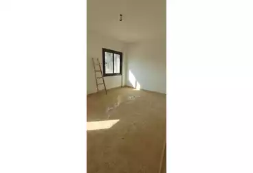 undefined undefined - 3 rooms - floor 2