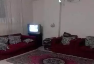 Apartments For sale - 2 rooms - floor 9