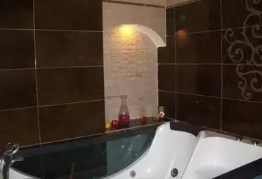 Apartments For sale - 3 rooms - floor 0