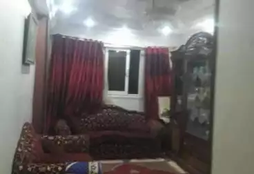 Apartments For sale - 3 rooms - floor 8