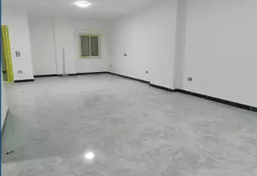 Apartments For rent - 3 rooms - floor 1
