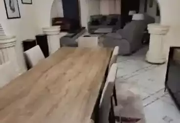 undefined undefined - 3 rooms - floor 4